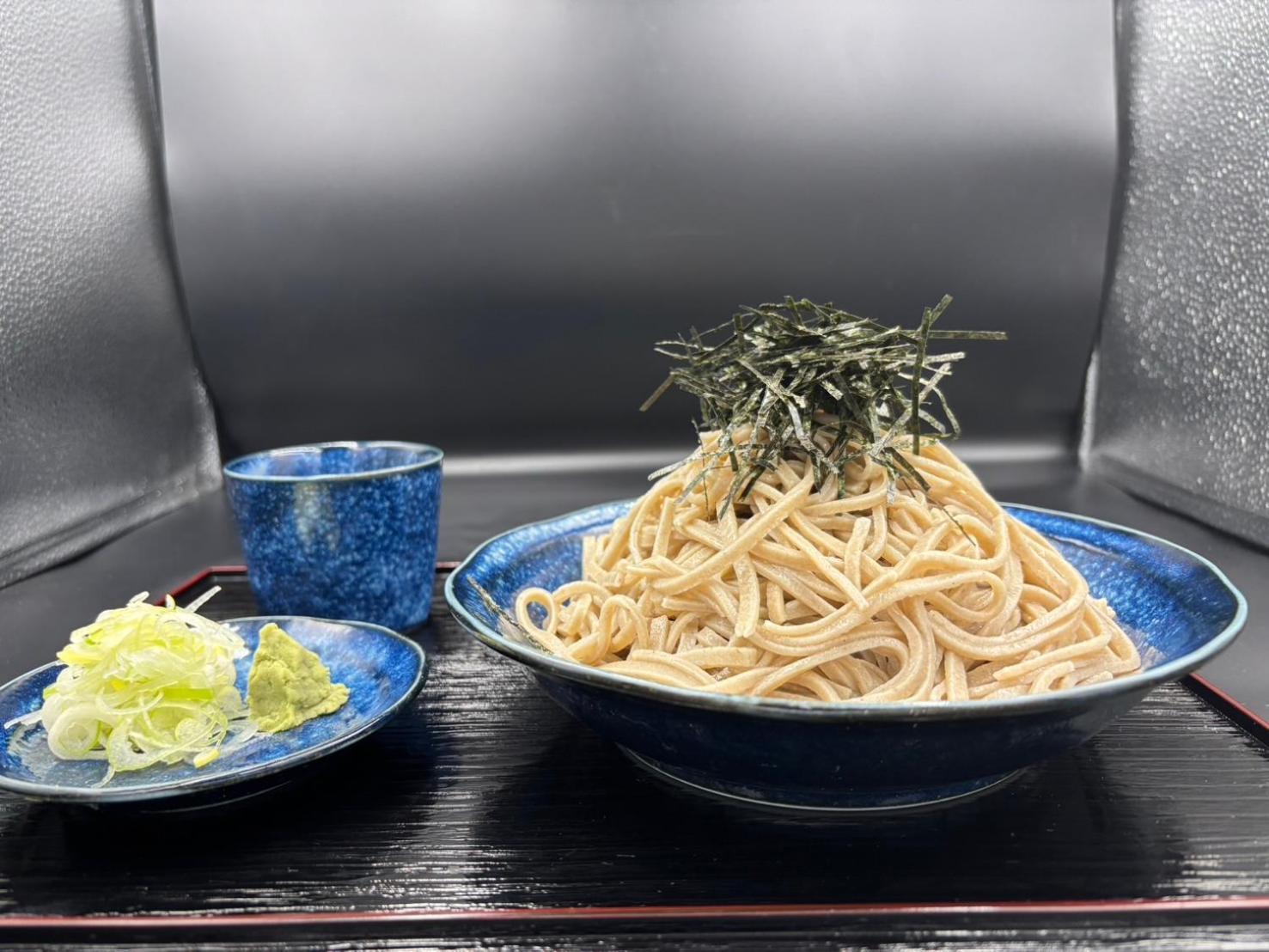 ホテル　ロマン Koshimizu Екстер'єр фото